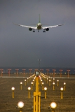 Airbus A220-300